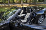 2008 Corvette Convertible For Sale
